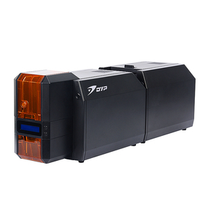 SUP1000R打印覆膜一体机